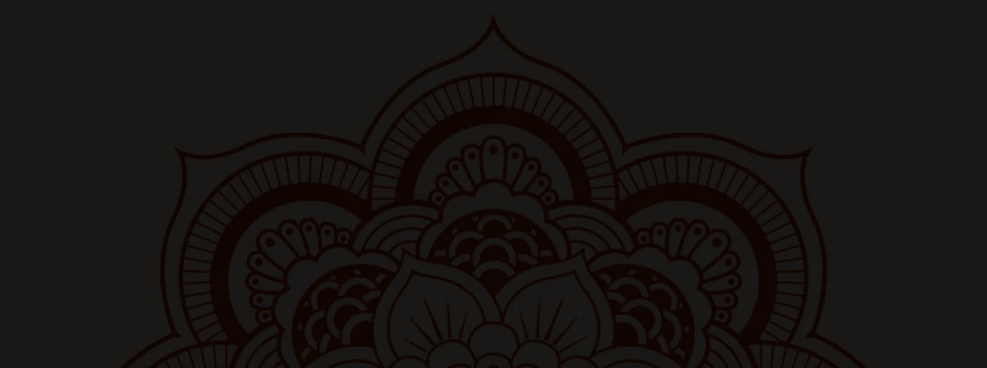pattern-bottom