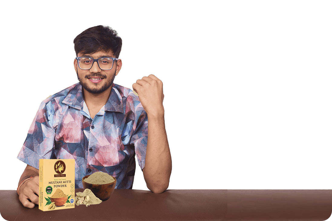 Divyansh Agarwal