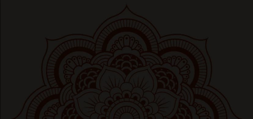 pattern-bottom
